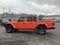 2023 Jeep Gladiator Rubicon 4x4