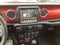 2023 Jeep Gladiator Rubicon 4x4