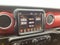 2023 Jeep Gladiator Rubicon 4x4