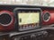 2023 Jeep Gladiator Rubicon 4x4