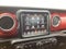 2023 Jeep Gladiator Rubicon 4x4
