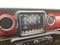 2023 Jeep Gladiator Rubicon 4x4