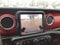 2023 Jeep Gladiator Rubicon 4x4