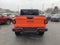2023 Jeep Gladiator Rubicon 4x4