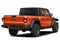 2023 Jeep Gladiator Rubicon 4x4