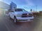 2020 RAM 1500 Classic Tradesman 4x4 Quad Cab 6'4" Box