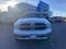 2020 RAM 1500 Classic Tradesman 4x4 Quad Cab 6'4" Box