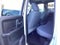 2020 RAM 1500 Classic Tradesman 4x4 Quad Cab 6'4" Box