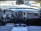 2020 RAM 1500 Classic Tradesman 4x4 Quad Cab 6'4" Box