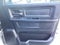 2020 RAM 1500 Classic Tradesman 4x4 Quad Cab 6'4" Box