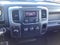 2020 RAM 1500 Classic Tradesman 4x4 Quad Cab 6'4" Box