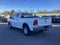 2020 RAM 1500 Classic Tradesman 4x4 Quad Cab 6'4" Box