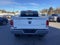 2020 RAM 1500 Classic Tradesman 4x4 Quad Cab 6'4" Box