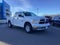 2020 RAM 1500 Classic Tradesman 4x4 Quad Cab 6'4" Box