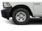2020 RAM 1500 Classic Tradesman 4x4 Quad Cab 6'4" Box