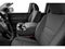 2020 RAM 1500 Classic Tradesman 4x4 Quad Cab 6'4" Box