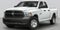 2020 RAM 1500 Classic Tradesman 4x4 Quad Cab 6'4" Box