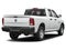 2020 RAM 1500 Classic Tradesman 4x4 Quad Cab 6'4" Box