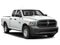 2020 RAM 1500 Classic Tradesman 4x4 Quad Cab 6'4" Box
