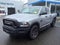 2023 RAM 1500 Classic Warlock 4x4 Quad Cab 6'4" Box