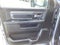 2023 RAM 1500 Classic Warlock 4x4 Quad Cab 6'4" Box