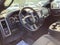 2023 RAM 1500 Classic Warlock 4x4 Quad Cab 6'4" Box
