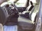 2023 RAM 1500 Classic Warlock 4x4 Quad Cab 6'4" Box