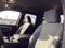 2023 RAM 1500 Classic Warlock 4x4 Quad Cab 6'4" Box