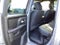 2023 RAM 1500 Classic Warlock 4x4 Quad Cab 6'4" Box
