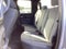 2023 RAM 1500 Classic Warlock 4x4 Quad Cab 6'4" Box