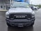 2023 RAM 1500 Classic Warlock 4x4 Quad Cab 6'4" Box