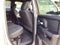 2023 RAM 1500 Classic Warlock 4x4 Quad Cab 6'4" Box