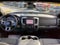 2023 RAM 1500 Classic Warlock 4x4 Quad Cab 6'4" Box