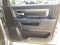 2023 RAM 1500 Classic Warlock 4x4 Quad Cab 6'4" Box