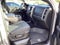 2023 RAM 1500 Classic Warlock 4x4 Quad Cab 6'4" Box