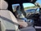 2023 RAM 1500 Classic Warlock 4x4 Quad Cab 6'4" Box