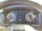 2023 RAM 1500 Classic Warlock 4x4 Quad Cab 6'4" Box
