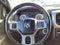 2023 RAM 1500 Classic Warlock 4x4 Quad Cab 6'4" Box