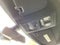 2023 RAM 1500 Classic Warlock 4x4 Quad Cab 6'4" Box