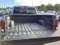 2023 RAM 1500 Classic Warlock 4x4 Quad Cab 6'4" Box