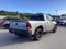 2023 RAM 1500 Classic Warlock 4x4 Quad Cab 6'4" Box