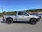 2023 RAM 1500 Classic Warlock 4x4 Quad Cab 6'4" Box