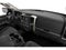 2023 RAM 1500 Classic Warlock 4x4 Quad Cab 6'4" Box