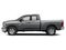 2023 RAM 1500 Classic Warlock 4x4 Quad Cab 6'4" Box