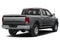 2023 RAM 1500 Classic Warlock 4x4 Quad Cab 6'4" Box