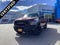 2022 RAM 1500 Classic Warlock 4x4 Quad Cab 6'4" Box