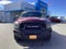 2022 RAM 1500 Classic Warlock 4x4 Quad Cab 6'4" Box