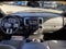 2022 RAM 1500 Classic Warlock 4x4 Quad Cab 6'4" Box