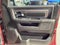 2022 RAM 1500 Classic Warlock 4x4 Quad Cab 6'4" Box