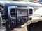 2022 RAM 1500 Classic Warlock 4x4 Quad Cab 6'4" Box